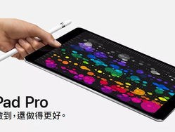 二四六香港免费开奖记录_值得支持_iPad85.78.74