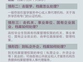 澳i门精准免费资料_最新答案解释落实_安卓版676.067