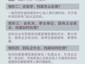 2024全年资料免费大全优势_作答解释落实的民间信仰_手机版371.716