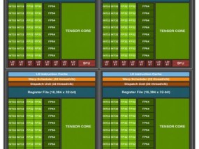 跑狗图2024年今期_作答解释落实_iPad98.30.41