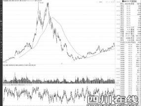 本期香港码开奖结果_作答解释落实_安装版v680.834