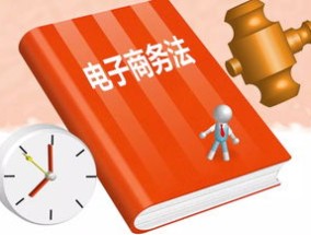 管家婆精准资料大全怎么样_作答解释落实的民间信仰_实用版338.893