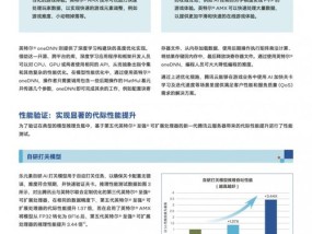 2025年澳门正版精准资料-AI搜索详细释义解释落实