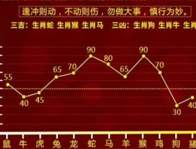 一肖一码必中概率_最佳选择_手机版578.019