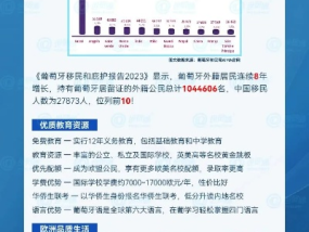 2024新澳特玛内部资料_精选作答解释落实_iPad28.95.85