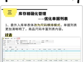 澳门三肖三码精准100%管家婆-精选解析与落实的详细结果