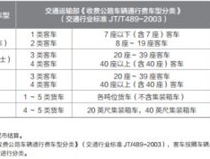 新澳开奖记录今天结果查询表_一句引发热议_安卓版006.043