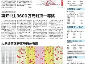 2025澳门天天开好彩大全-精选解析与落实的详细结果