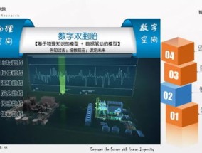 2024新奥门免费资料_精选解释落实将深度解析_GM版v06.13.68