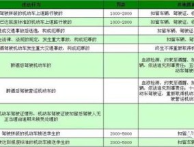 澳门开奖结果历史记录网_精彩对决解析_V28.70.18