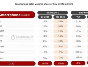 2024年澳门开奖给果_值得支持_实用版993.195