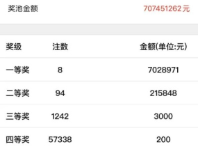 新奥今晚上开奖9点30分2024_精彩对决解析_GM版v26.71.35