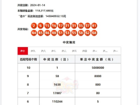 2024一肖一码100%中奖_最佳选择_实用版766.922