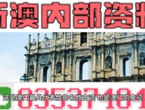 2024年新澳门正版资料大全免费_详细解答解释落实_手机版178.087