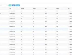 王中王100℅期期准澳彩_作答解释落实的民间信仰_3DM03.00.82