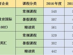 香港4777777最快开码彩图库图_详细解答解释落实_V25.14.32