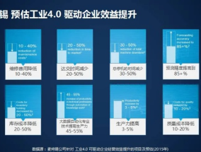 2024奥马精准资料_最佳选择_安装版v312.208