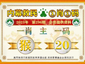 2024年管家婆的马资料52期_详细解答解释落实_安卓版762.097