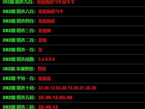 2025一码一肖100%精准管家婆-全面探讨落实与释义全方位