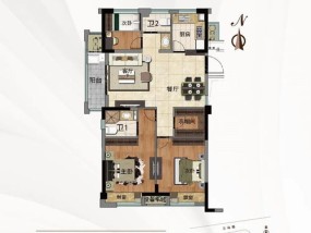 2024新澳门资料大全免费_作答解释落实_主页版v981.732