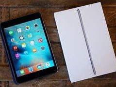 2024新澳精准资料免费提供_良心企业，值得支持_iPad42.54.14