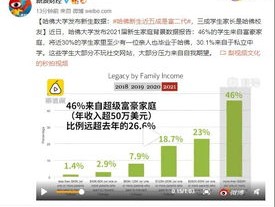 香港近15期开奖结果__值得支持_网页版v875.474