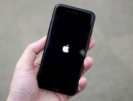 澳门免费资料大全集_精选作答解释落实_iPhone版v06.76.57