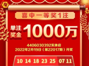 最准一肖100%中一奖_一句引发热议_iPad03.56.15