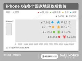 香港6合开奖结果+开奖结果_精选作答解释落实_iPhone版v63.91.73