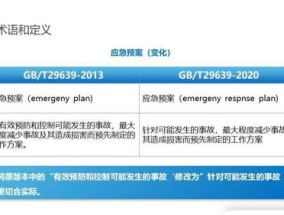 2024年香港资料免费大全_详细解答解释落实_实用版806.760