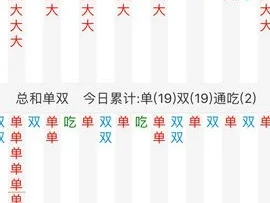 红姐一肖一码论坛_一句引发热议_iPad81.10.07