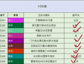 澳门六开彩正版資料大全-精准预测及AI搜索落实解释