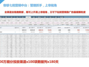 管家婆开奖结果_结论释义解释落实_GM版v05.85.81