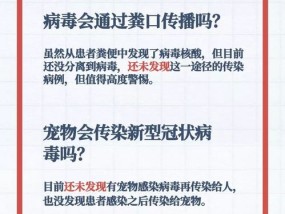 一码一肖免费公开资料一肖一码香_精选作答解释落实_实用版565.740