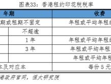 香港码特开奖结果这期_作答解释落实_3DM99.52.36