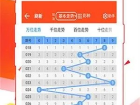 管家婆一肖一码100 中_一句引发热议_网页版v536.285