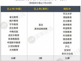 香港今晚开什么码结果_良心企业，值得支持_安装版v148.343