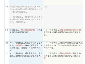 澳门正版资料免费大全,4_结论释义解释落实_iPhone版v87.49.06