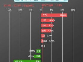 期期必中三个数_值得支持_3DM00.44.05