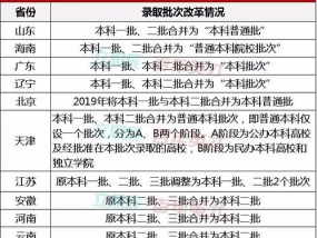 2024年香港6合开奖结果+开奖记录_作答解释落实的民间信仰_iPhone版v06.87.49