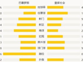 2024年澳门特马今晚开码_最佳选择_实用版185.910