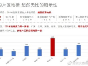 澳门三期内必中一期准吗_精选作答解释落实_GM版v36.50.01