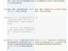 管家婆内部三肖三码必出题_详细解答解释落实_手机版838.763