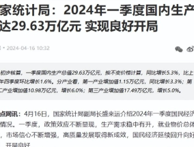 2024新奥精准一肖一码_精选作答解释落实_V50.40.89