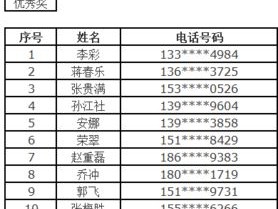 掲秘精准澳门100三肖三码_详细解答解释落实_GM版v26.89.86