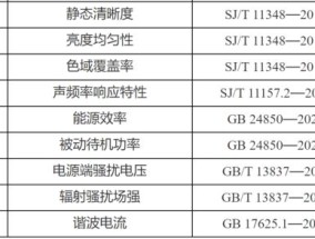 2024天天彩资料大全免费_作答解释落实的民间信仰_iPad11.33.08