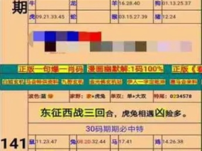 澳门精准四肖期期准免费_一句引发热议_V20.60.81