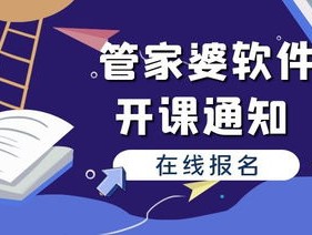 管家婆平特一肖期准_精选解释落实将深度解析_安装版v979.491