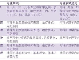 2024新澳精准资料大全_作答解释落实的民间信仰_安装版v687.915