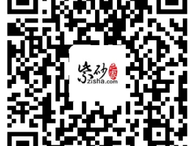 四肖八码精准资料期期准i_放松心情的绝佳选择_V01.04.91